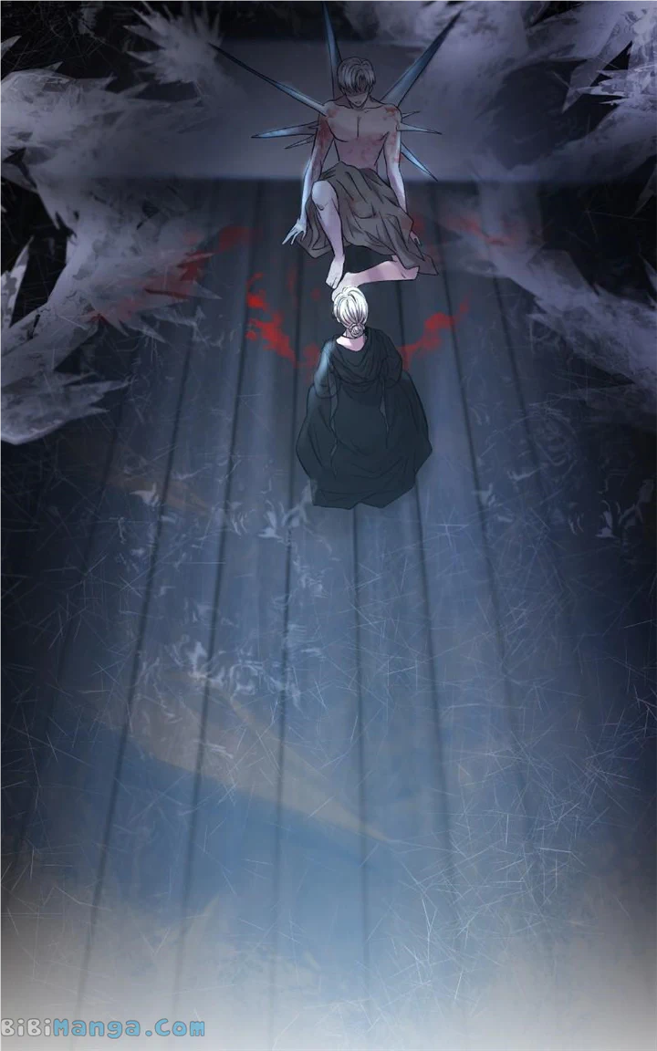 Like A Wind On A Dry Branch Chapter 157 384 002