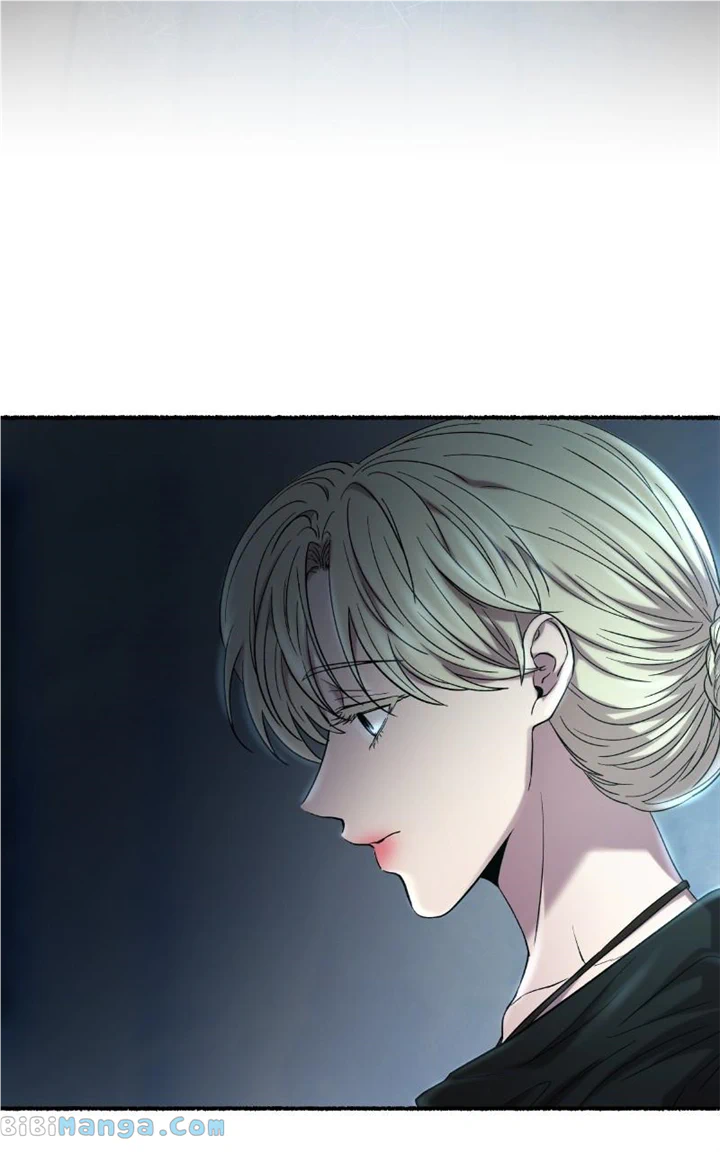 Like A Wind On A Dry Branch Chapter 157 385 003