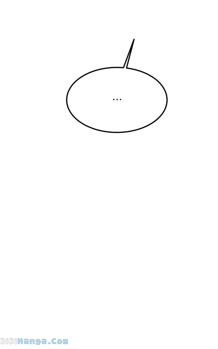 Like A Wind On A Dry Branch Chapter 157 386 004