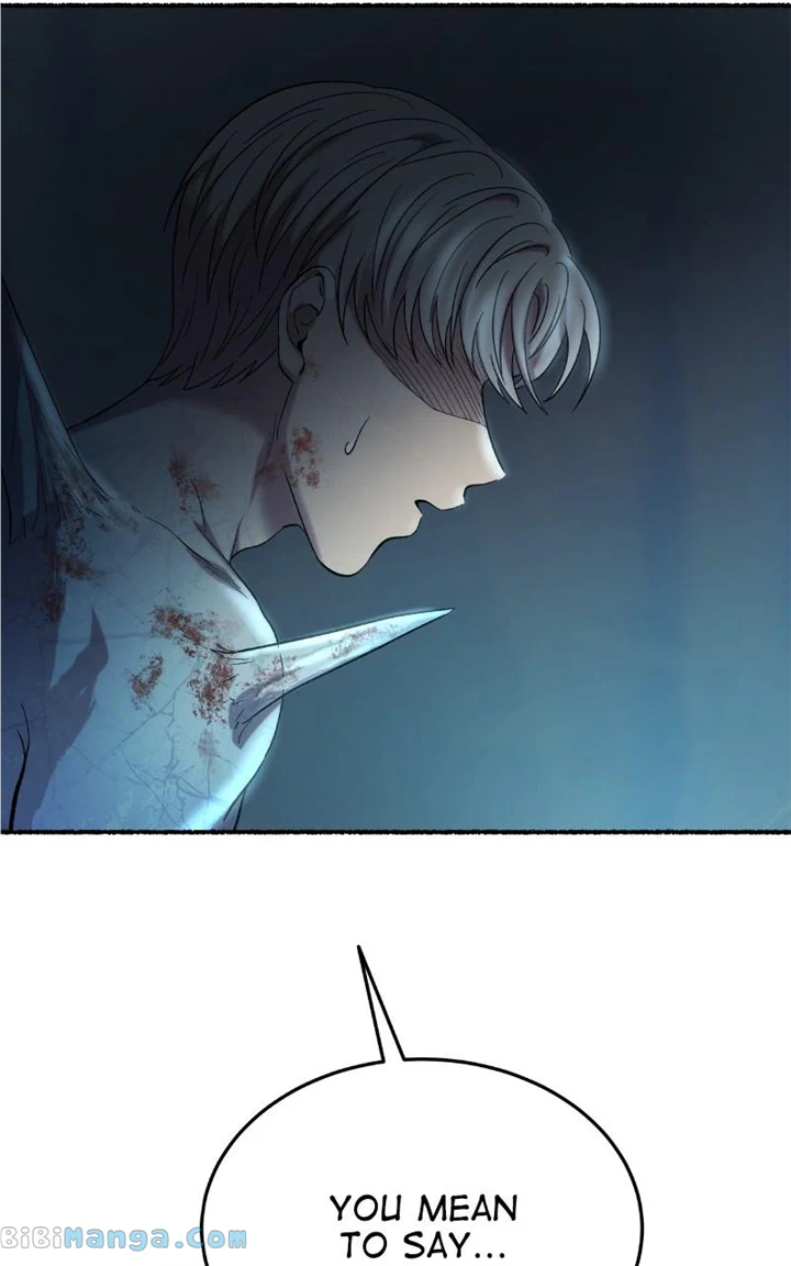 Like A Wind On A Dry Branch Chapter 157 387 005