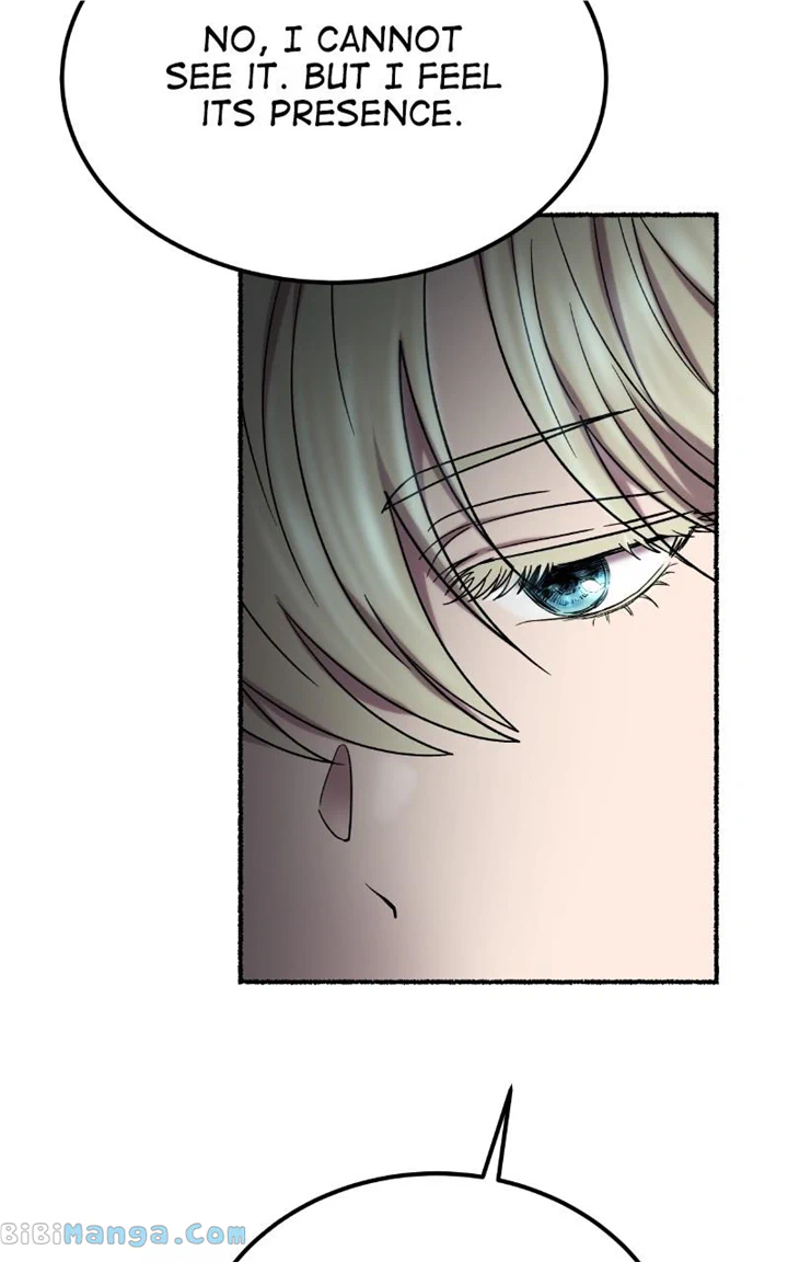 Like A Wind On A Dry Branch Chapter 157 389 007