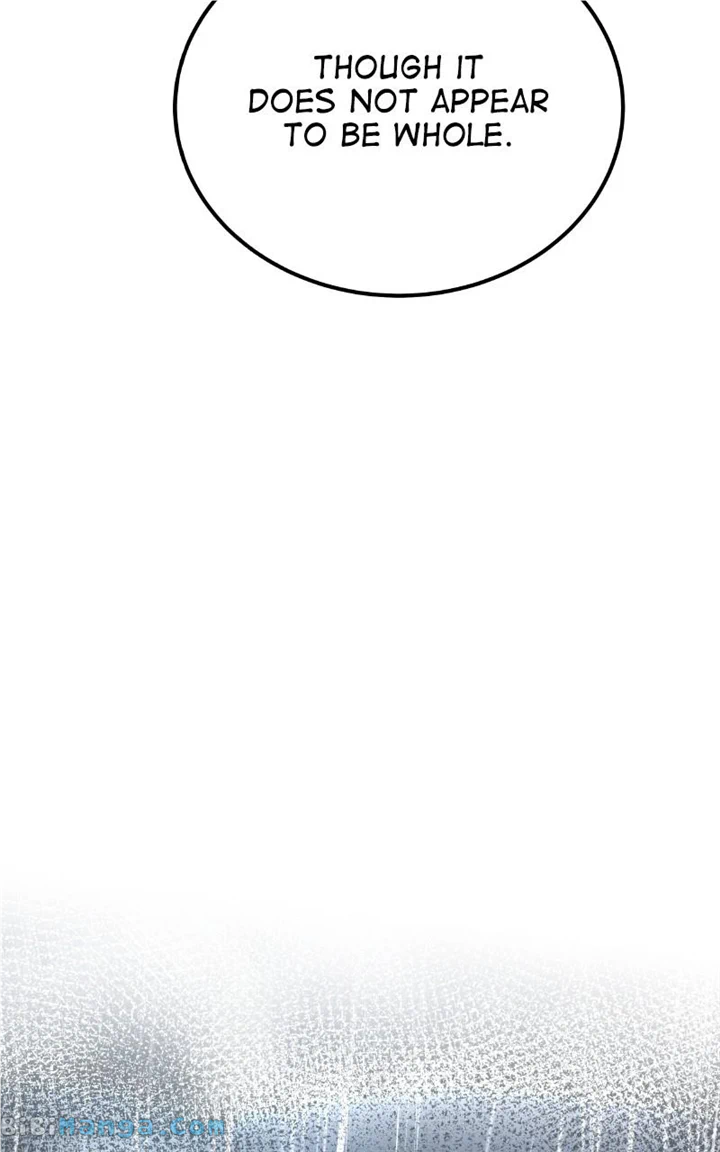 Like A Wind On A Dry Branch Chapter 157 390 008