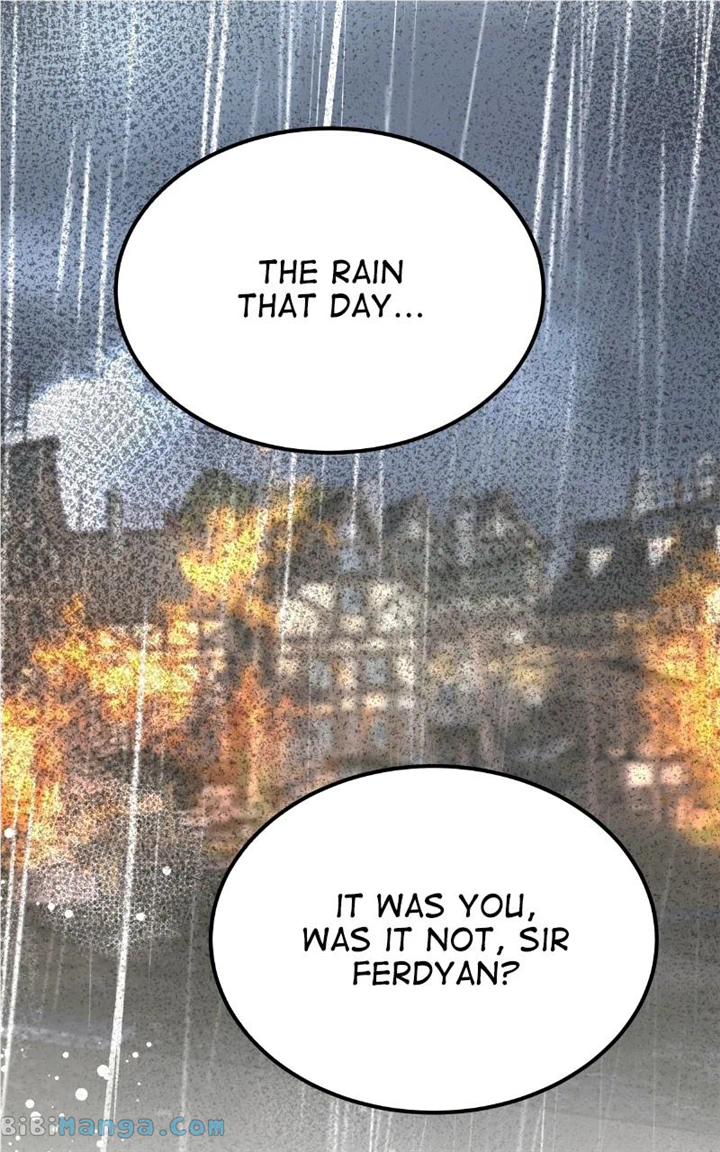 Like A Wind On A Dry Branch Chapter 157 391 009