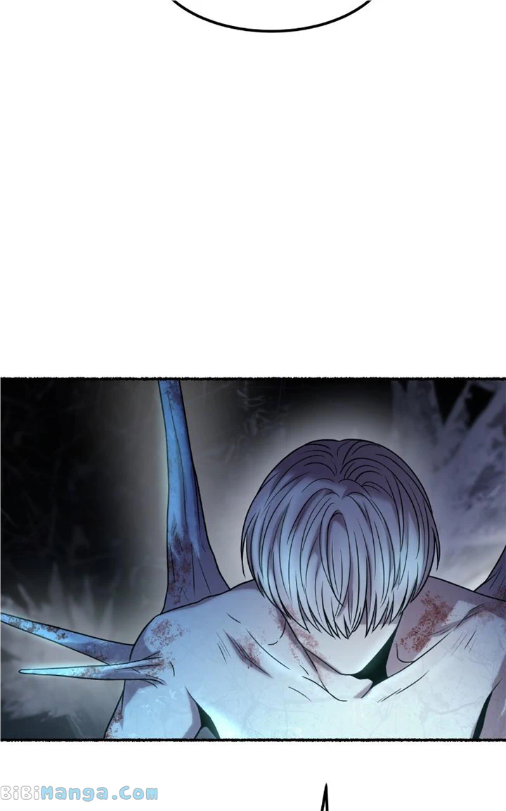 Like A Wind On A Dry Branch Chapter 157 393 011