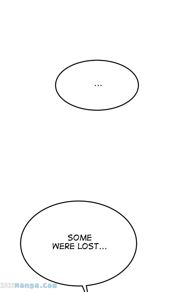 Like A Wind On A Dry Branch Chapter 157 396 014