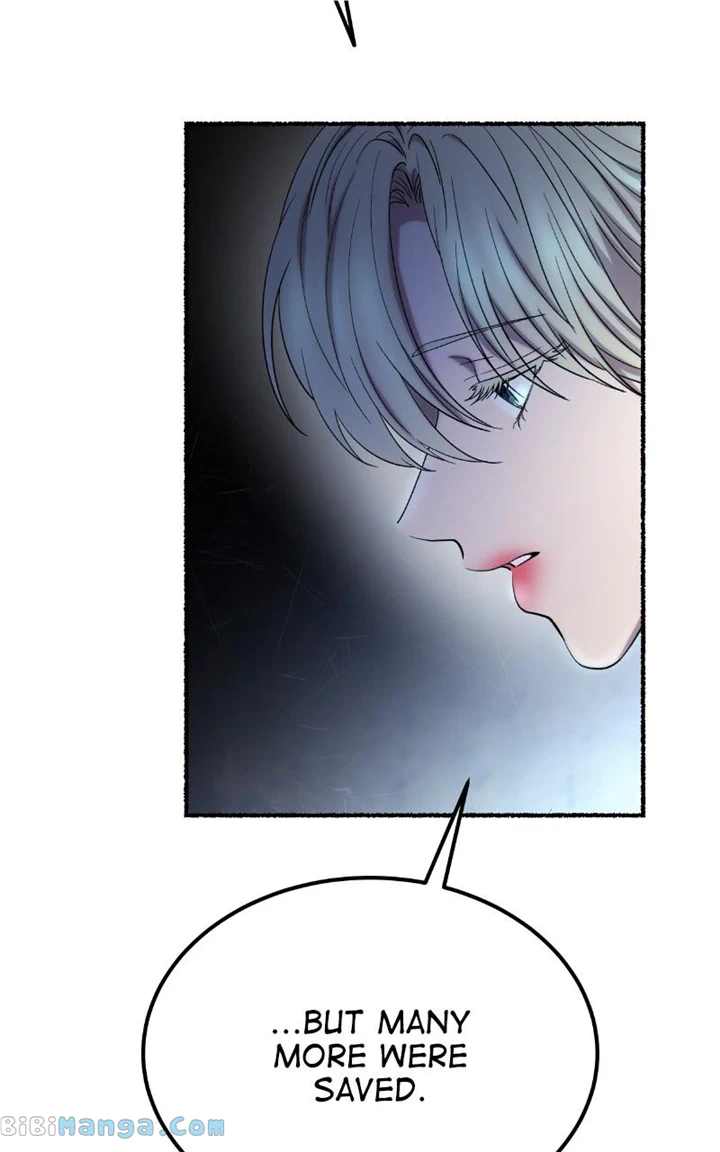 Like A Wind On A Dry Branch Chapter 157 397 015