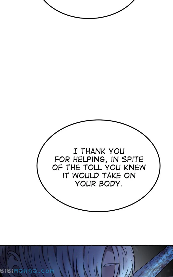 Like A Wind On A Dry Branch Chapter 157 398 016