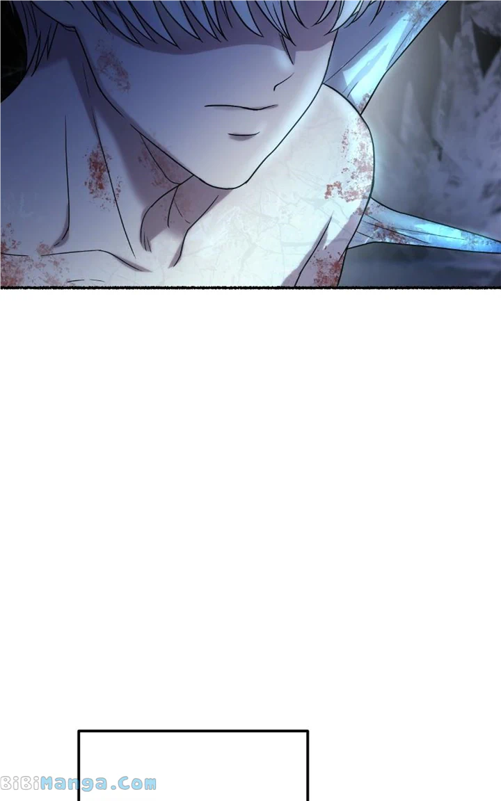 Like A Wind On A Dry Branch Chapter 157 399 017