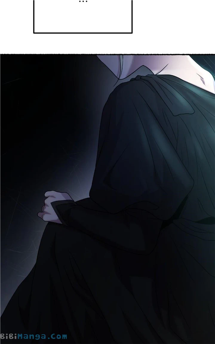 Like A Wind On A Dry Branch Chapter 157 400 018