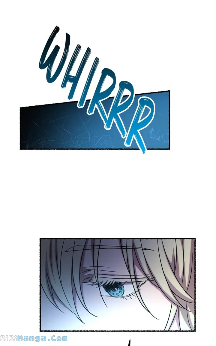 Like A Wind On A Dry Branch Chapter 157 402 020