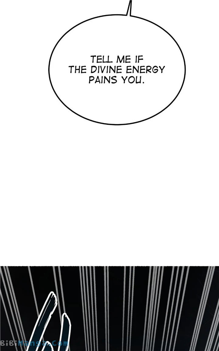 Like A Wind On A Dry Branch Chapter 157 403 021