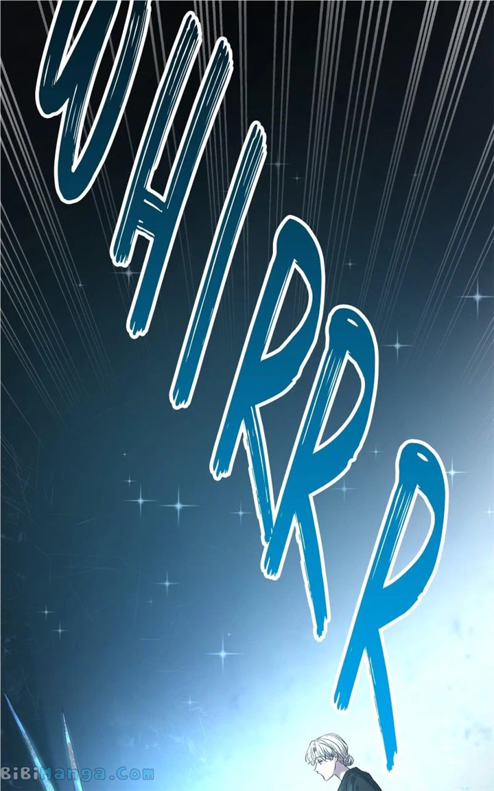 Like A Wind On A Dry Branch Chapter 157 404 022