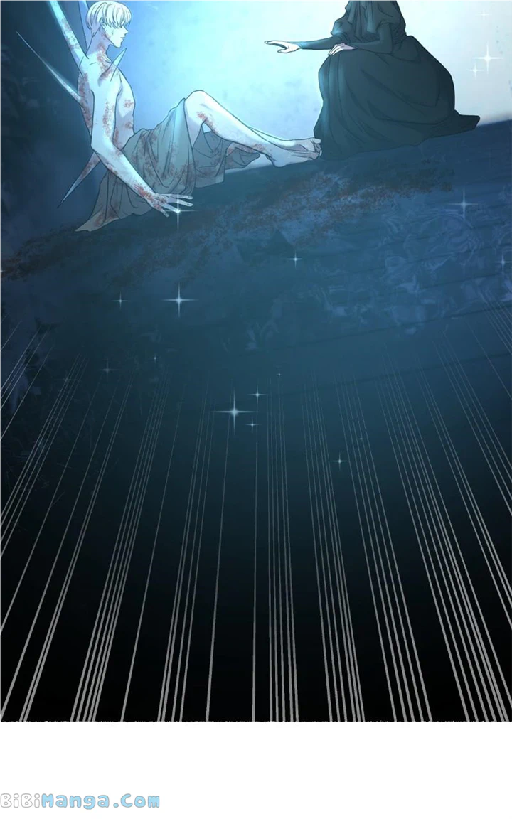 Like A Wind On A Dry Branch Chapter 157 405 023