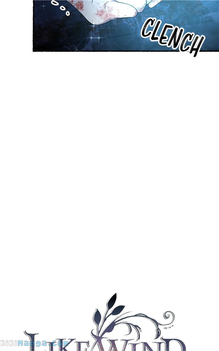 Like A Wind On A Dry Branch Chapter 157 407 025