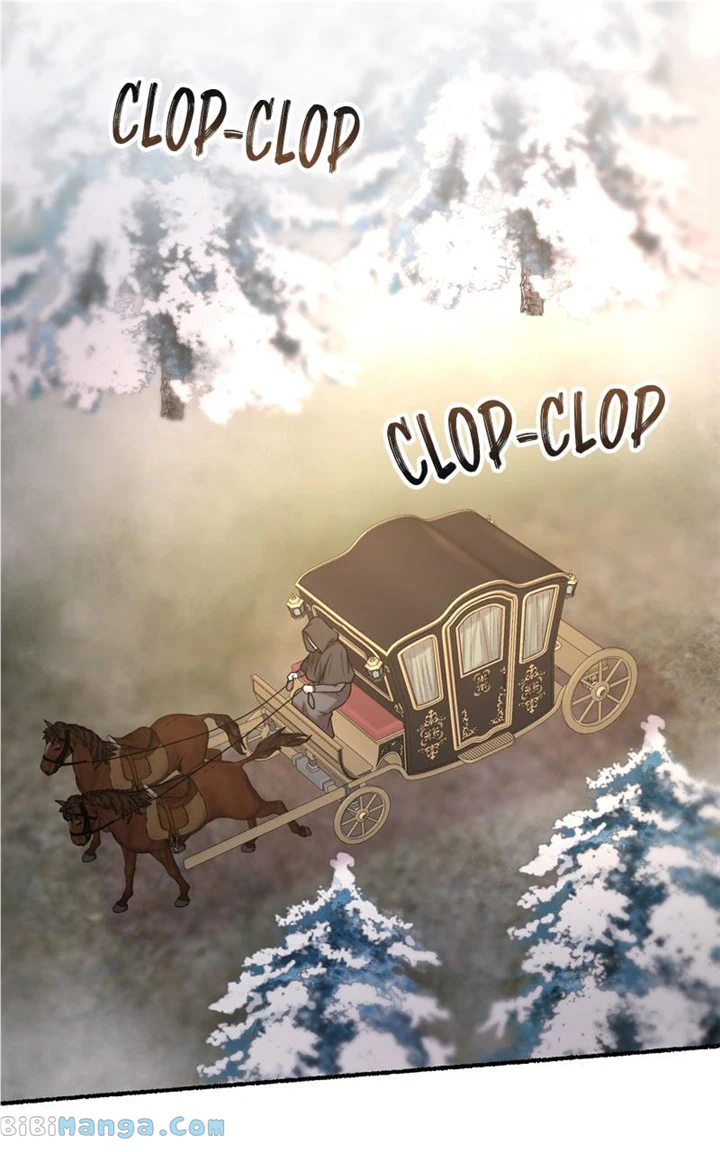 Like A Wind On A Dry Branch Chapter 157 409 027