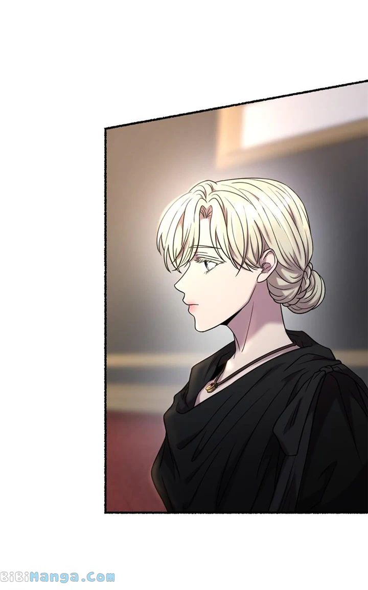 Like A Wind On A Dry Branch Chapter 157 410 028