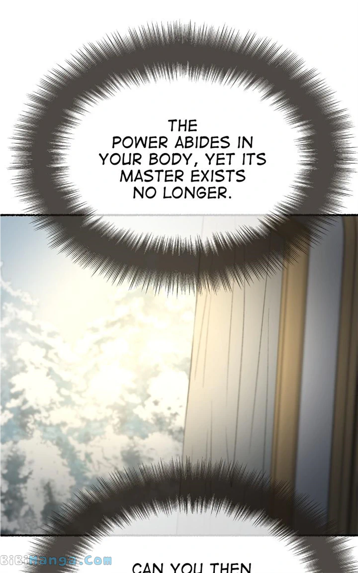 Like A Wind On A Dry Branch Chapter 157 411 029