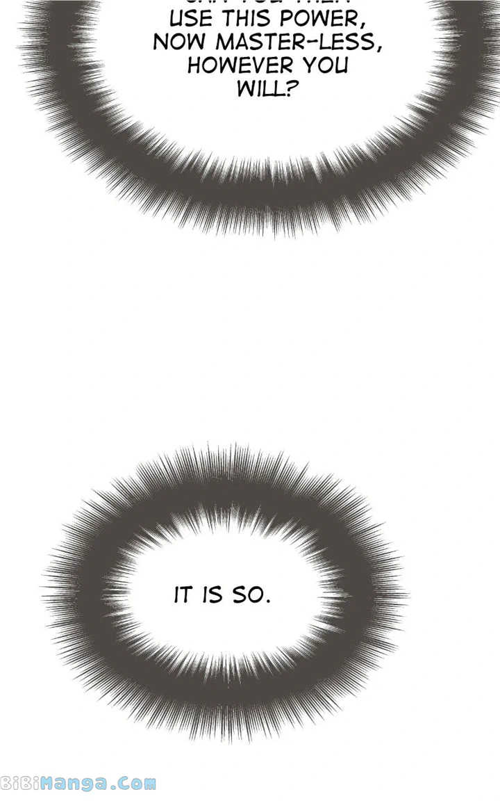 Like A Wind On A Dry Branch Chapter 157 412 030