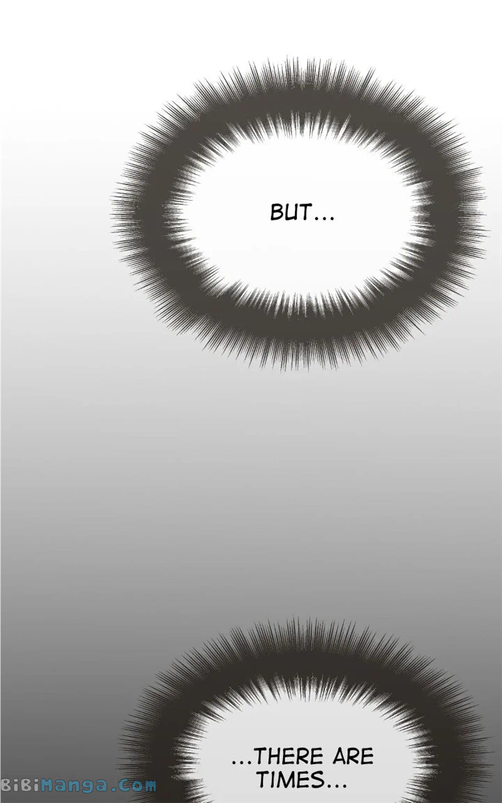 Like A Wind On A Dry Branch Chapter 157 413 031