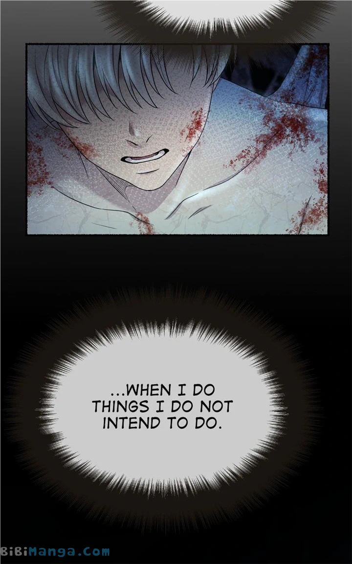 Like A Wind On A Dry Branch Chapter 157 414 032