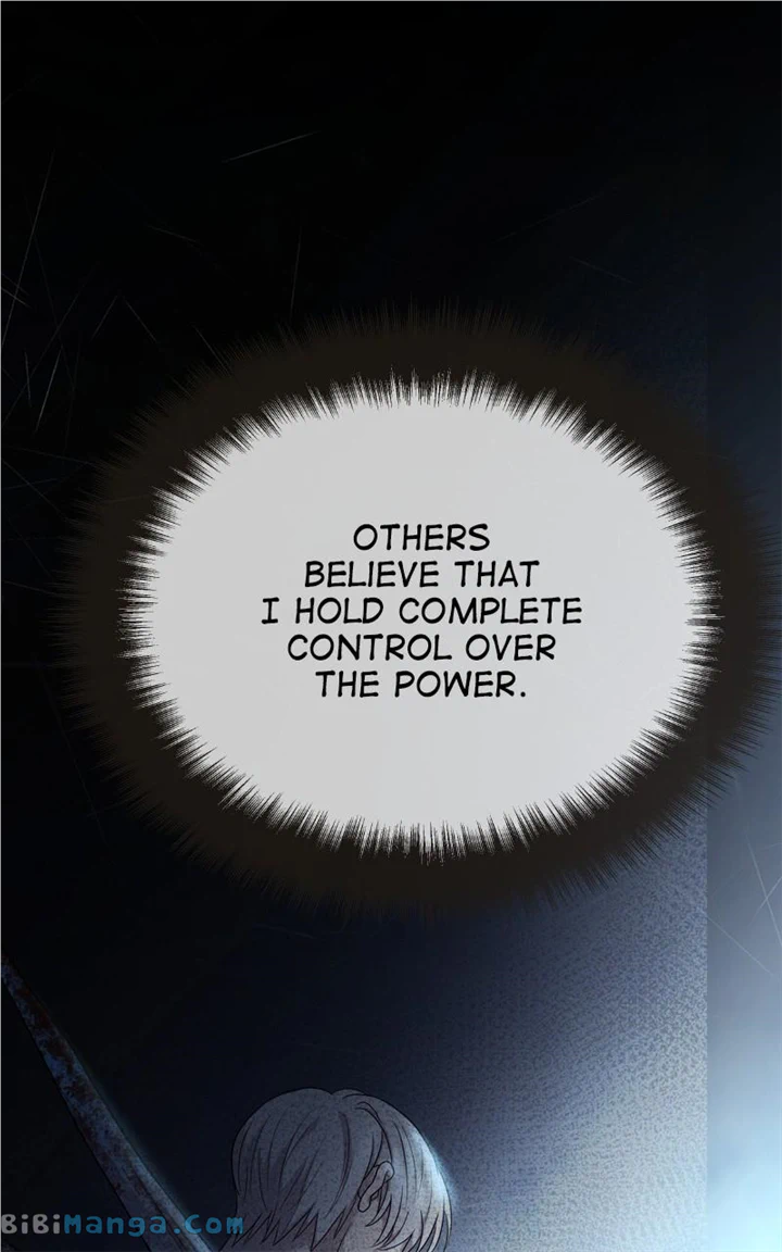 Like A Wind On A Dry Branch Chapter 157 415 033