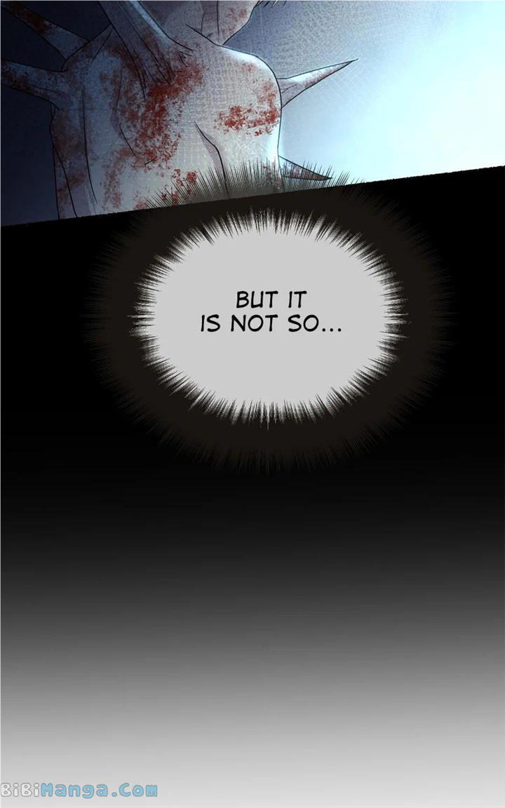 Like A Wind On A Dry Branch Chapter 157 416 034