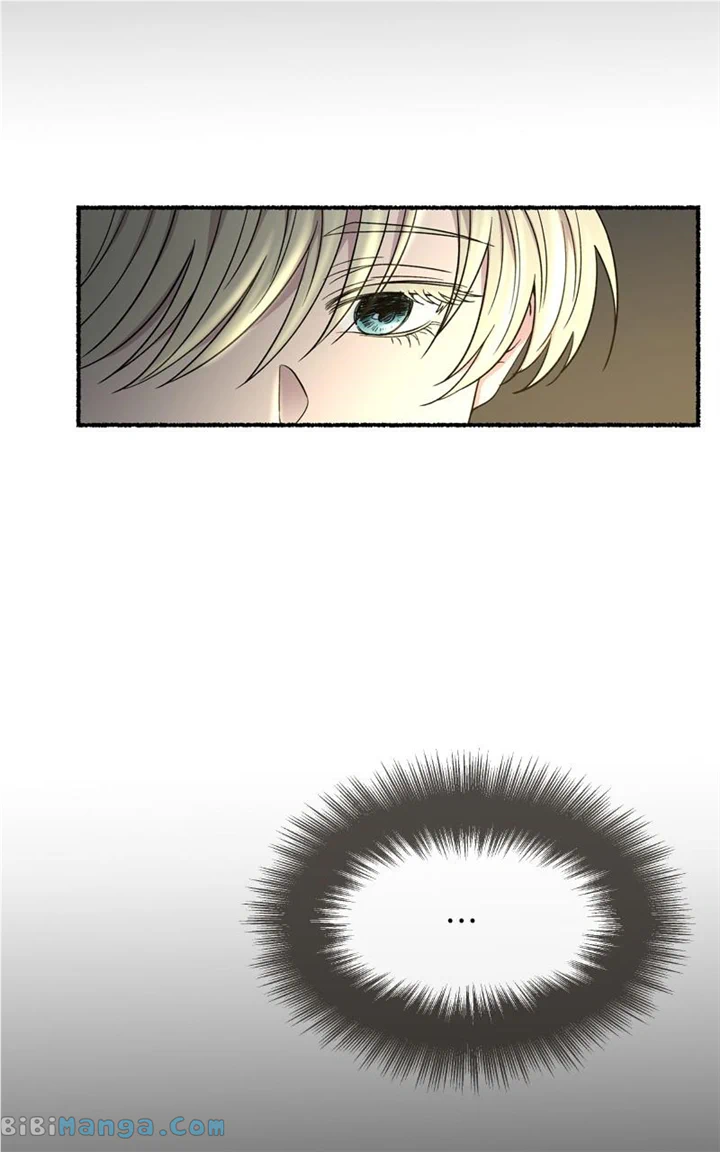 Like A Wind On A Dry Branch Chapter 157 417 035