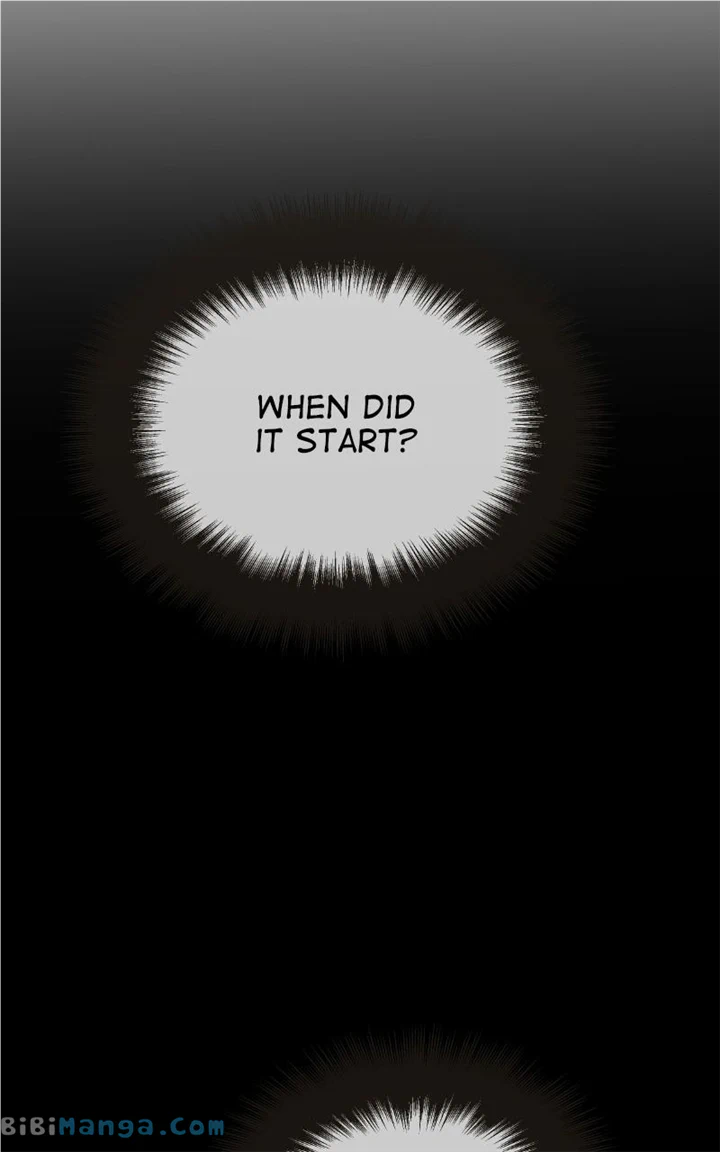 Like A Wind On A Dry Branch Chapter 157 418 036