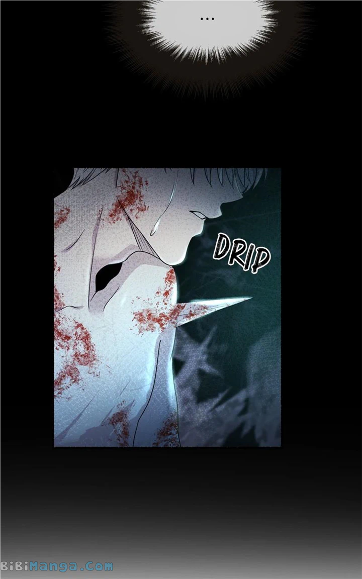 Like A Wind On A Dry Branch Chapter 157 419 037