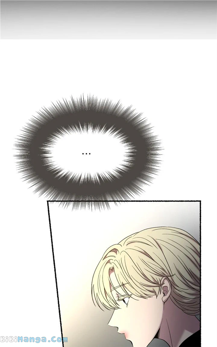 Like A Wind On A Dry Branch Chapter 157 420 038