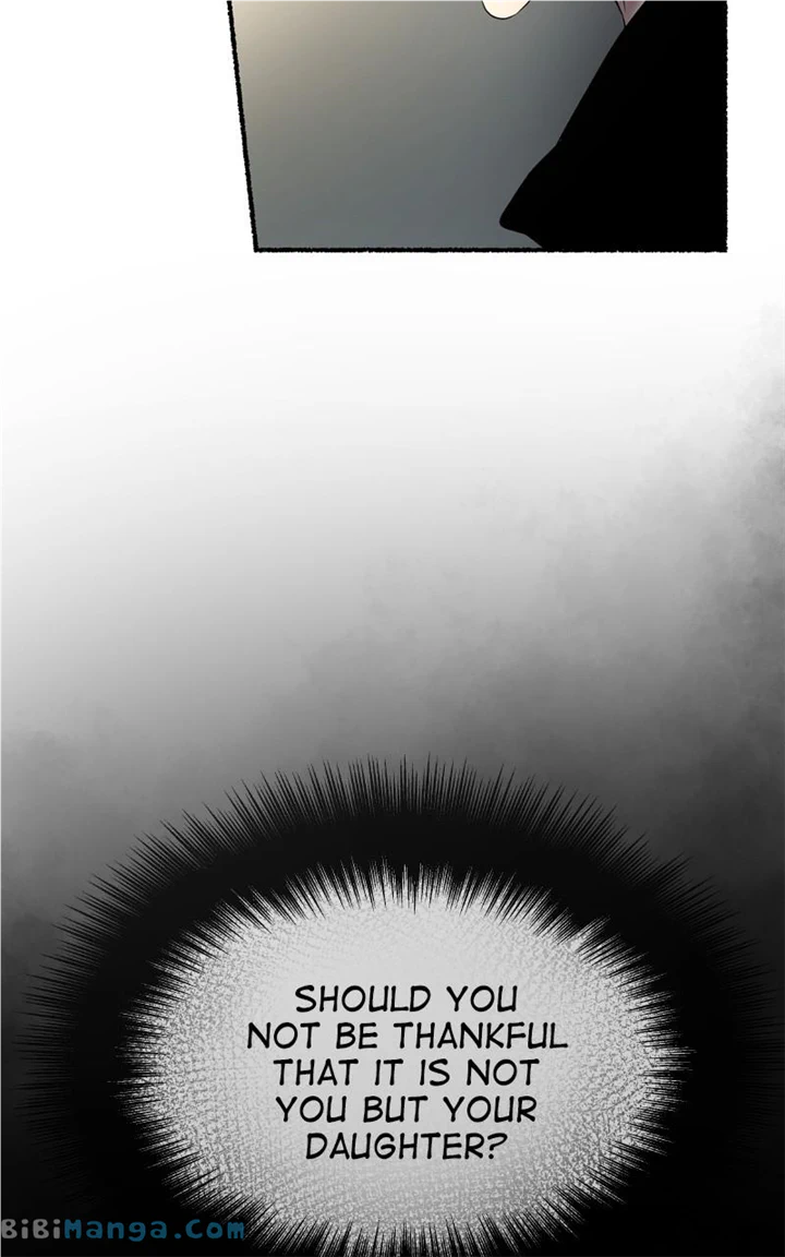 Like A Wind On A Dry Branch Chapter 157 421 039