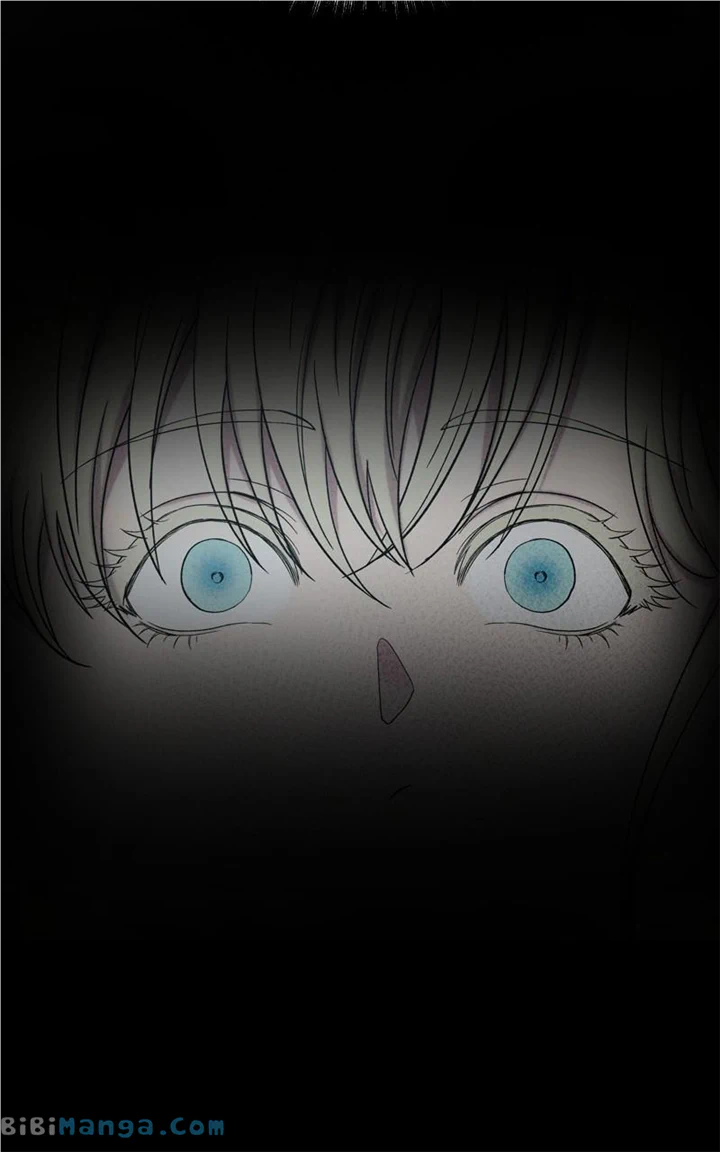 Like A Wind On A Dry Branch Chapter 157 422 040