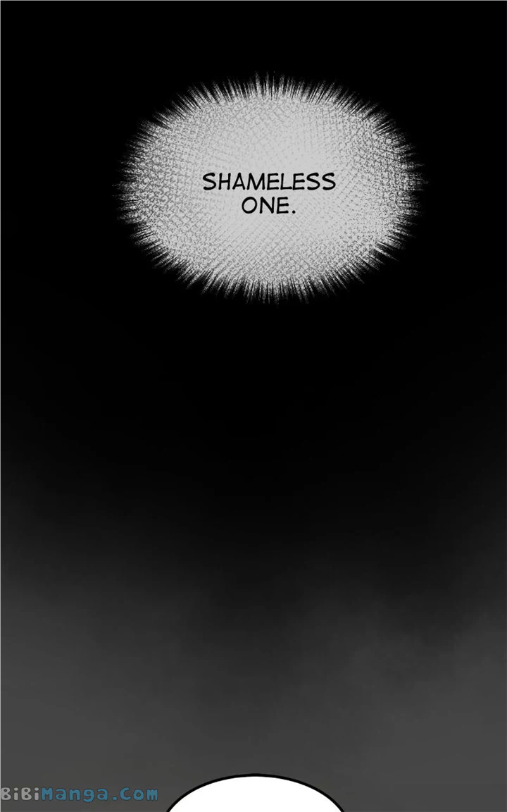 Like A Wind On A Dry Branch Chapter 157 423 041