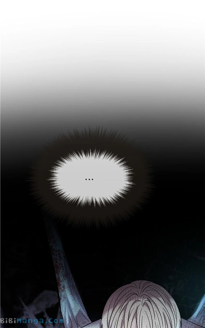 Like A Wind On A Dry Branch Chapter 157 425 043