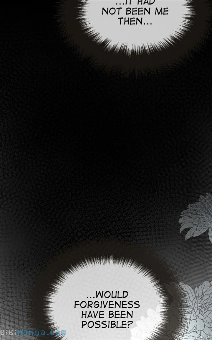 Like A Wind On A Dry Branch Chapter 157 427 045