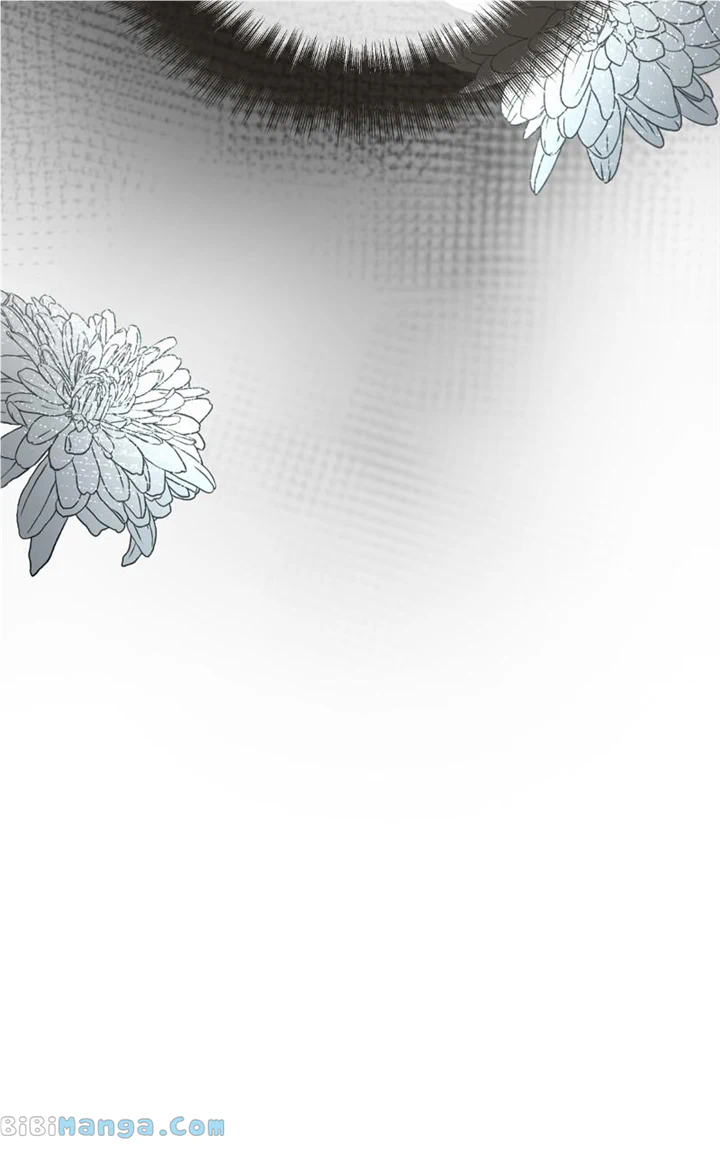 Like A Wind On A Dry Branch Chapter 157 428 046