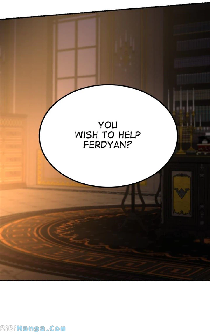 Like A Wind On A Dry Branch Chapter 157 430 048