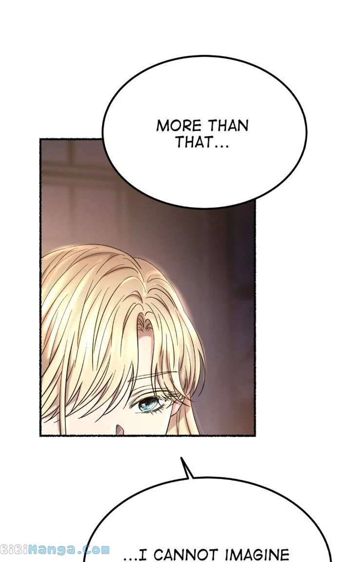 Like A Wind On A Dry Branch Chapter 157 431 049