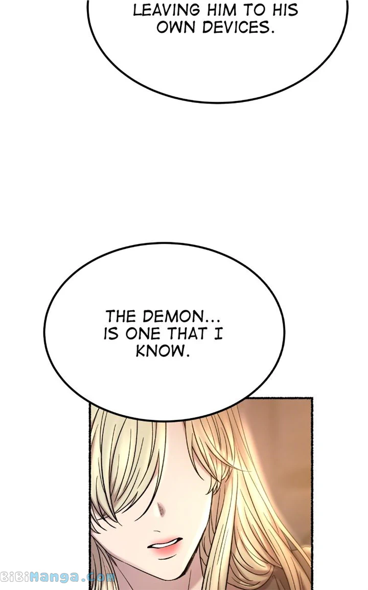 Like A Wind On A Dry Branch Chapter 157 432 050