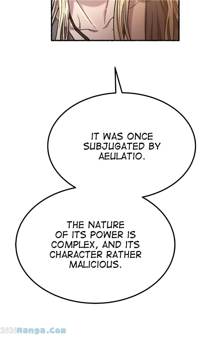 Like A Wind On A Dry Branch Chapter 157 433 051