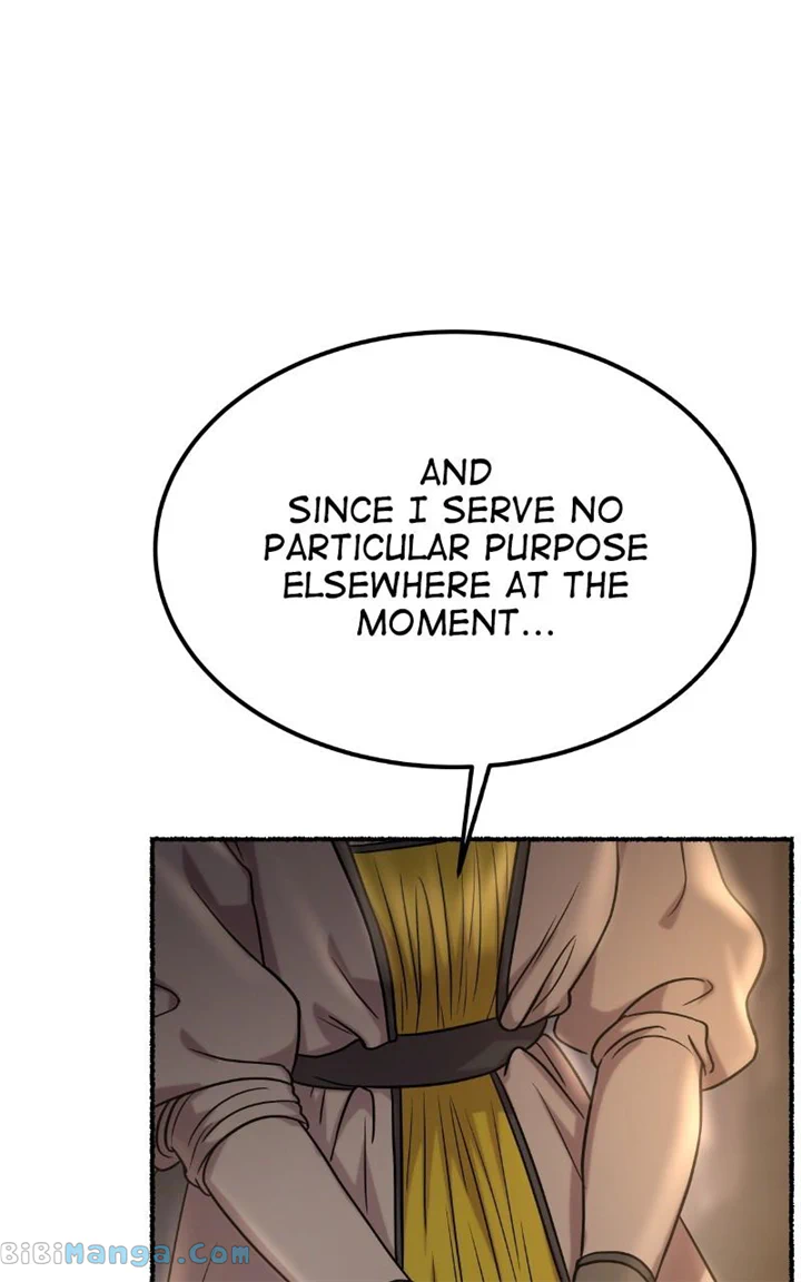 Like A Wind On A Dry Branch Chapter 157 434 052