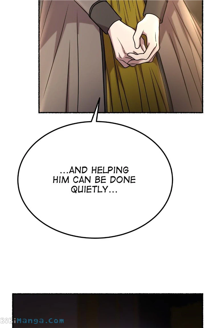 Like A Wind On A Dry Branch Chapter 157 435 053