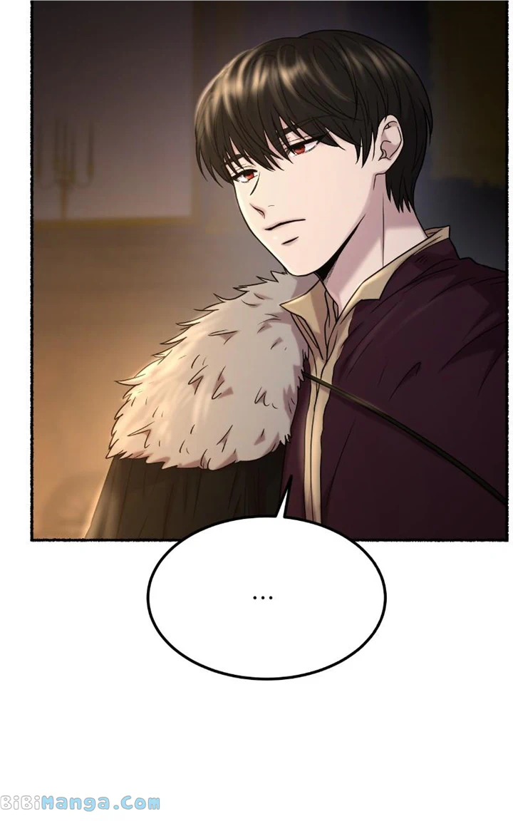 Like A Wind On A Dry Branch Chapter 157 436 054