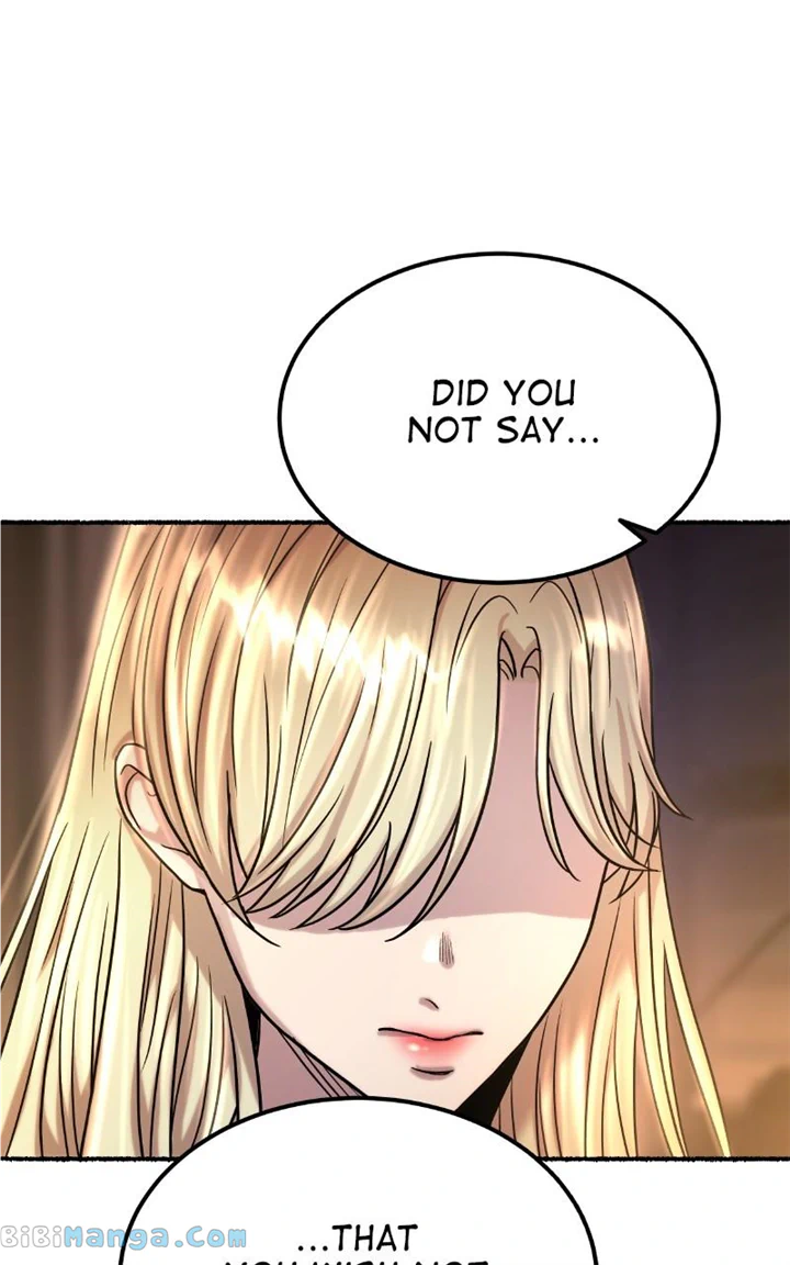 Like A Wind On A Dry Branch Chapter 157 437 055