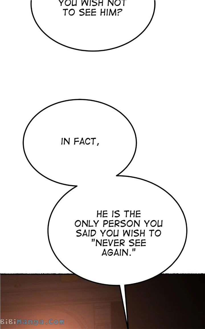 Like A Wind On A Dry Branch Chapter 157 438 056