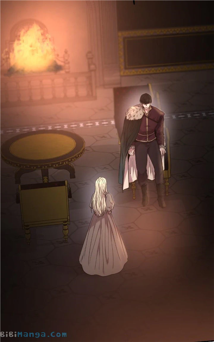 Like A Wind On A Dry Branch Chapter 157 439 057