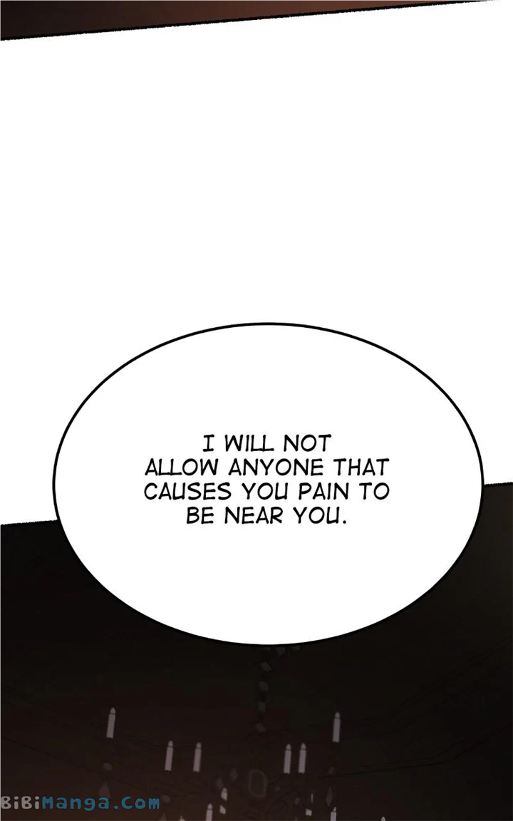 Like A Wind On A Dry Branch Chapter 157 440 058