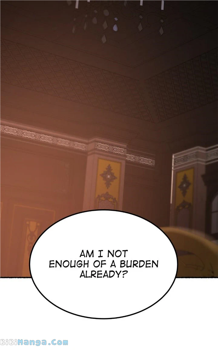 Like A Wind On A Dry Branch Chapter 157 441 059