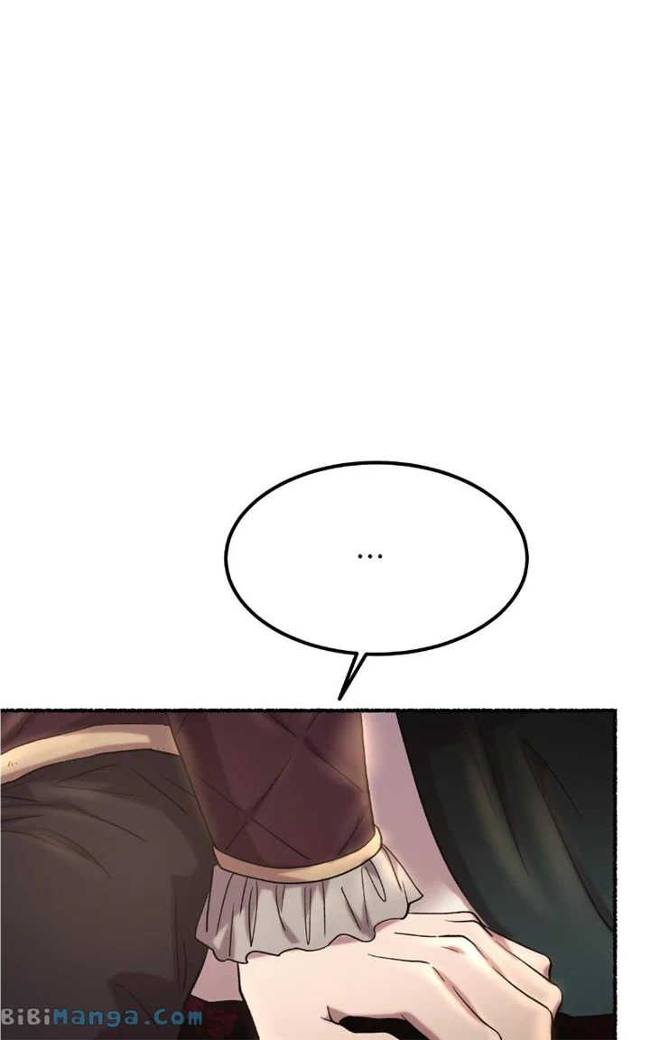 Like A Wind On A Dry Branch Chapter 157 442 060