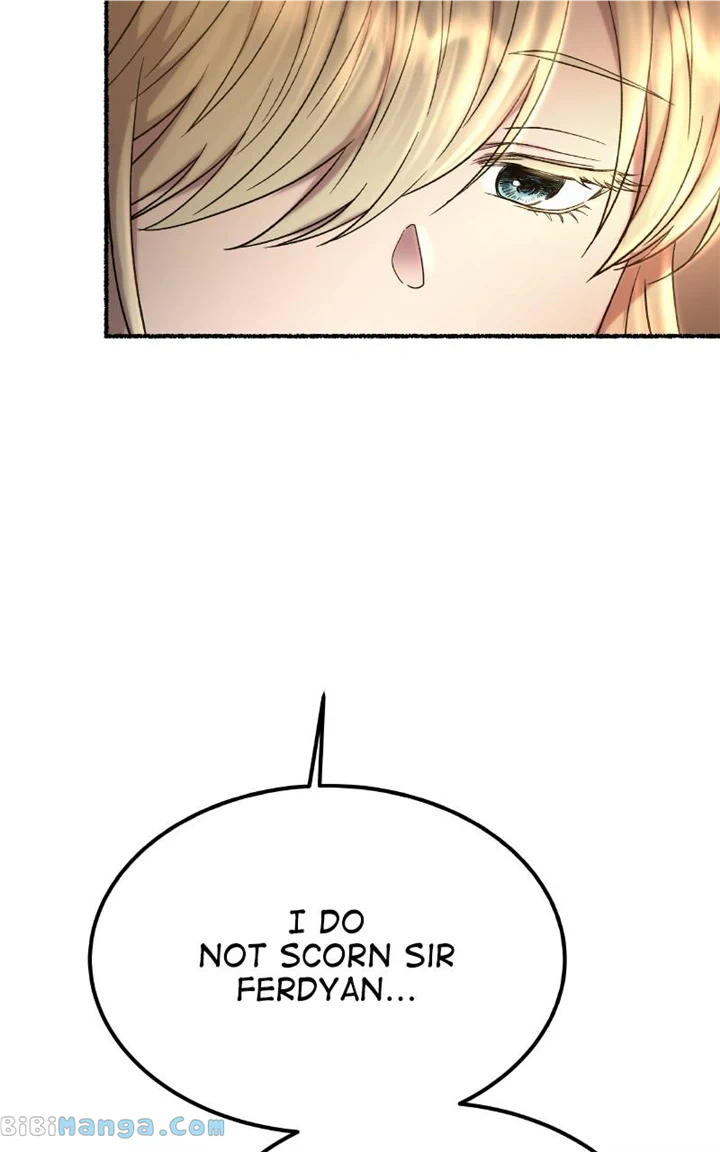 Like A Wind On A Dry Branch Chapter 157 444 062